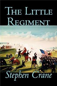 The Little Regiment