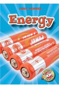 Energy