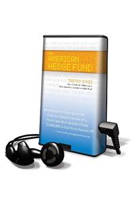 American Hedge Fund