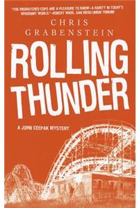 Rolling Thunder