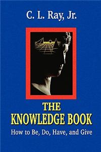 Knowledge Book