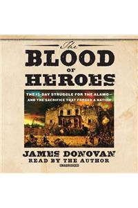 Blood of Heroes
