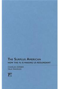 Surplus American