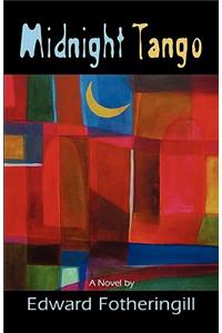 Midnight Tango