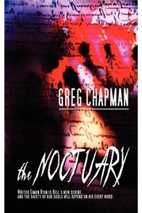 The Noctuary