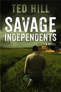 Savage Independents, 3