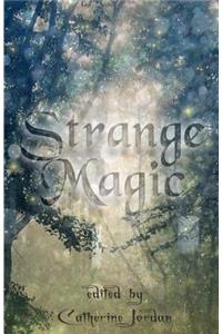 Strange Magic