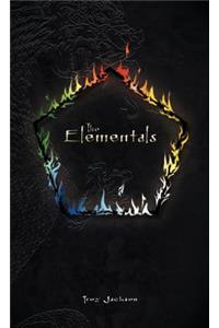The Elementals