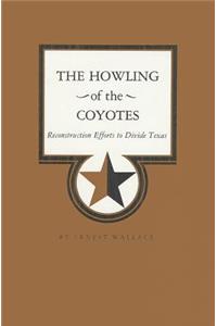 Howling of the Coyotes