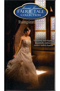 Rumplestiltskin