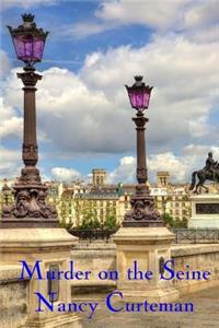 Murder on the Seine