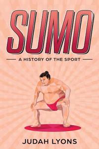 Sumo