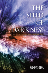 Speed of Darkness