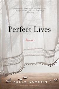 Perfect Lives