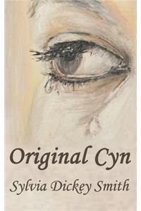 Original Cyn