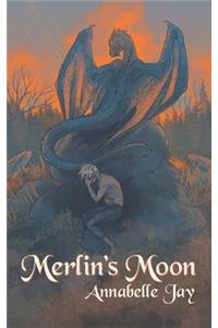 Merlin's Moon