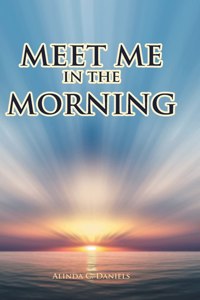 Meet Me in the Morning