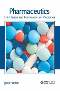 Pharmaceutics