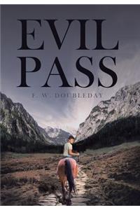 Evil Pass