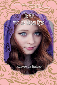 The Girl with the Golden Eyes
