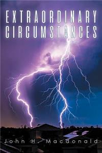 Extraordinary Circumstances