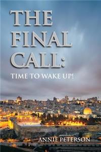 Final Call