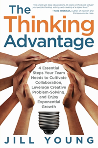 The Thinking Advantage