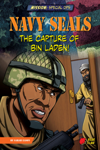 Navy Seals