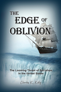 Edge of Oblivion