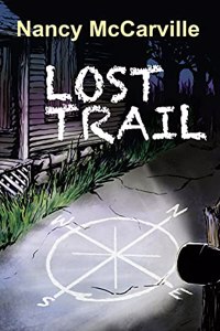 Lost Trail