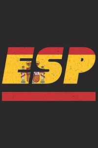 ESP