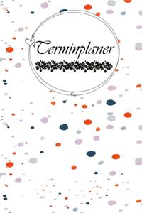 Terminplaner