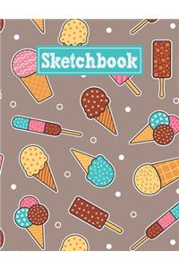 Sketchbook