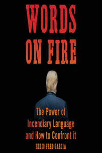 Words on Fire