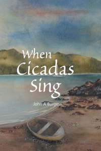 When Cicadas Sing