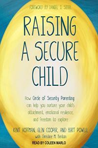 Raising a Secure Child