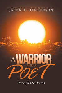 Warrior and a Poet