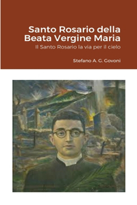 Santo Rosario della Beata Vergine Maria