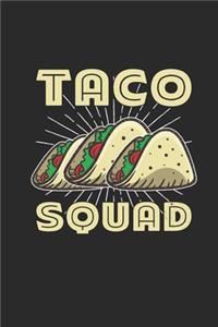 Taco Squad
