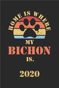 Bichon 2020