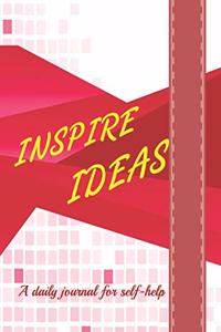 Inspire Ideas