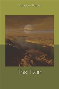 The Titan