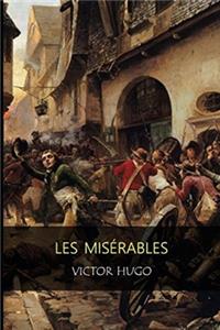 Les Misérables: Part 2 The Fall