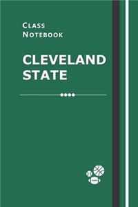Class Notebook