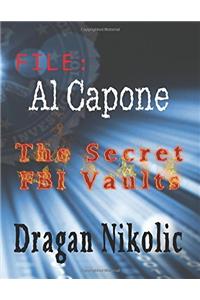 File: Nikola Tesla: The Secret FBI Vaults: Volume 1