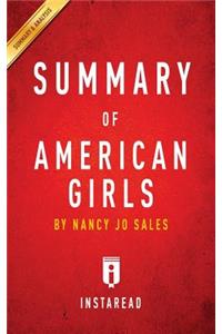 Summary of American Girls