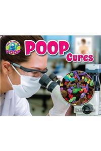 Poop Cures