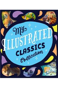 My Treasured Classic Collection