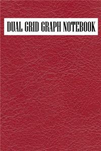 Dual Grid Graph Notebook