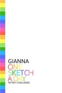 Gianna